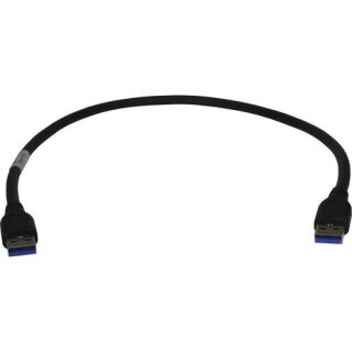 HARTING 09451452932 Serviceschnittstellen, USB 3.0, voll...