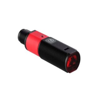 LEUZE ET318BI.3/4P-M12 Lichttaster energetisch