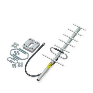 Phoenix Contact RAD-ISM-900-ANT-YAGI-10-N Antenne