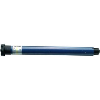 Somfy 1242454 LT 50 Atlas 15/17 SW 60 ED Kabel 1 m...