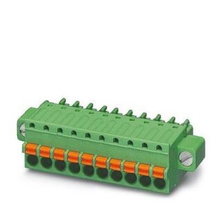 Phoenix Contact FK-MCP 1,5/ 2-STF-3,5 Leiterplattenstecker