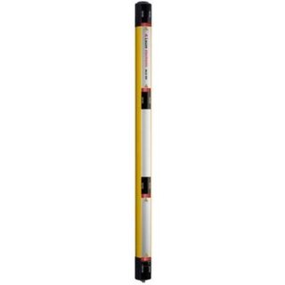LEUZE MLD500-T4L Mehrstrahl-Sicherheitslichtschranke Sender