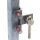 DEHN AK 6.10 KSV FER S KBF18 35 V2A Anschlussklemme senkr. für Ex-Zone 2/22 für Profi