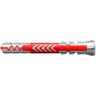 FISCHER 538255 DuoPower 6x50 S