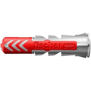 FISCHER 538258 DuoPower 12x60 S