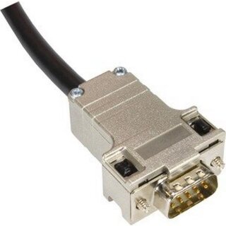 HARTING 09670250446 Schalengehäuse, Deckel...