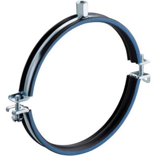 nVent CADDY MFVI0080EG nVent CADDY Macrofix...