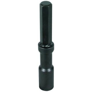 DEHN HE TE 25 SW25 VH AC STBLANK Hammereinsatz für...