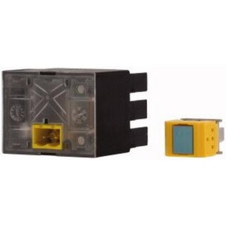 Eaton Electric M22-ASI AS-Interface-Slave, 2...
