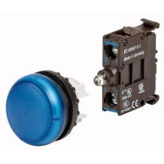 Eaton Electric M22-L-B-LEDC-BVP Komplettgerät,...