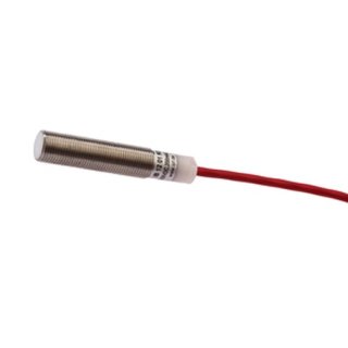 IPF Electronic IN3004K0 Sensor Induktiv, M30x1,5 110lang,...