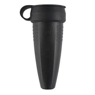 ABL 100000054 Expert Embrayage, SCHUKO, caoutchouc (TPE),...