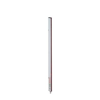 LEUZE CSL505-R25-475-M8 Lichtvorhang Empfänger