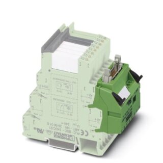Phoenix Contact PLC-V8/FLK14/OUT Systemanschluss