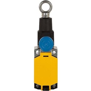 PILZ 570305 PSEN rsm 2.0-300-1-0-0