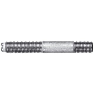 KLAUKE 51300430 Zugbolzen für hydraulische...