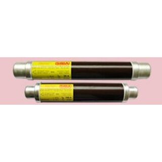 Siba 3011014.500LM HHD 500RC355A BU 3/7,2kV e=442mm