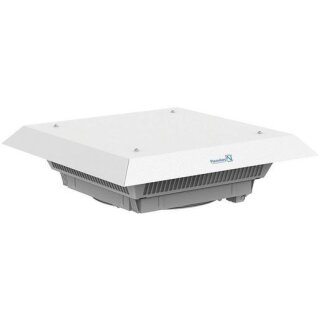 Pfannenberg PTF 1200 230V 54 7035 Dachfilterlüfter...