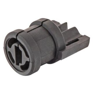 HARTING 09000005364 Kabeldurchführungstülle...