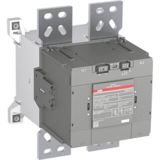 ABB GF875-20-22-53 GF875-20-22-53 Schütz 2polig,...