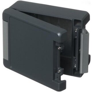 BOPLA 00123224 BA 141306 F Bocube Alu Gehäuse 7024