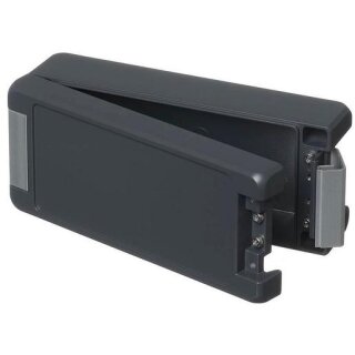 BOPLA 00124134 BA 180809 F Bocube Alu Gehäuse 7024