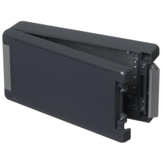 BOPLA 00125224 BA 241306 F Bocube Alu Gehäuse 7024