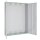 ABN ABNRP409 Wandgehäuse schutzisoliert IP54 BxHxT: 1050x1400x210mm
