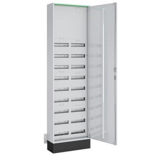 ABN ABNRS212K03 Standgehäuse SF212 IP44 SKII...
