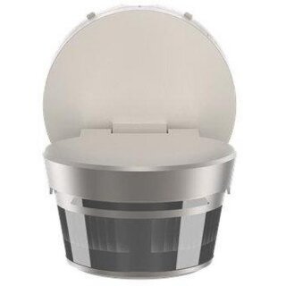 Busch-Jaeger 6851/22-136 Busch-Wächter® 220°...
