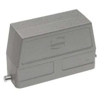 HARTING 09300240803 Han 24B-g-R