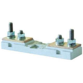 Müller Jean U5911001 NH-Sicherungsunterteil US00-1/80 400A/690V  VE5