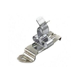 Icotek SF/MSKL 3-12 SF/MSKL 3-12