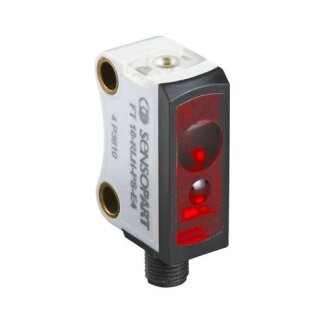 Sensopart FE 10-RL-PS-KM4 Einweg-Lichtschranken,0 ... 3...
