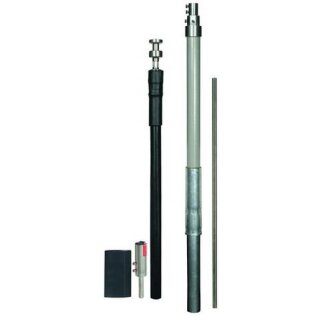 DEHN HVI 20 M L6M SR3200 IP FSP1000 GFK AL HVI-Leitung D...