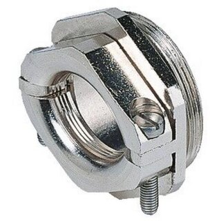 HARTING 09000005196 Spec. Kabelverschraubung-M-Pg36