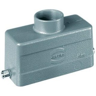 HARTING 09300161440 Han 16B-gg-R-21