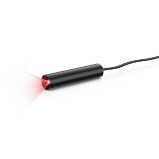Z-Laser Z3D-635-LG90 Laser