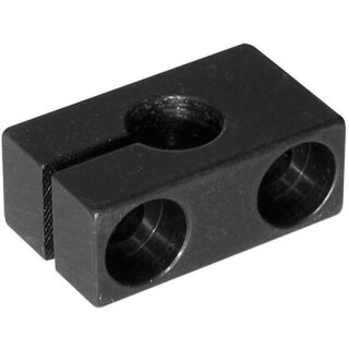 DI-SORIC KB 8 Universelle Befestigungstechnik Z-UBT-KL-MS...