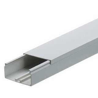 GEWISS NP50040 FB 100X230 RAL7035