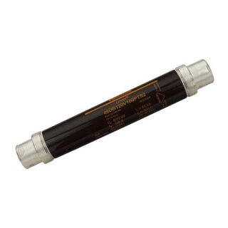 MERSEN 45DB120V125PTS2 Hochspannungssicherungseinsatz HH...