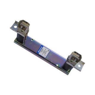 MERSEN SF50-123 Sicherungsunterteil Gr.123 AC3200V 1800A...