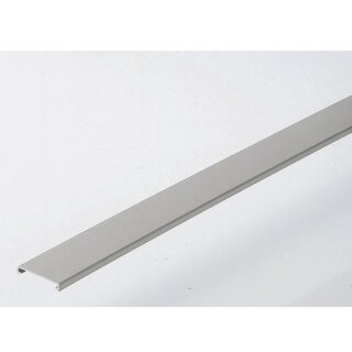 GEWISS NP48062 VKD OT 25MM RAL7030