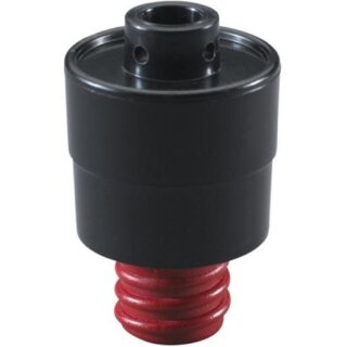 MERSEN 01715.800000 Sperrkappe NEOZED D02 E18 EVU