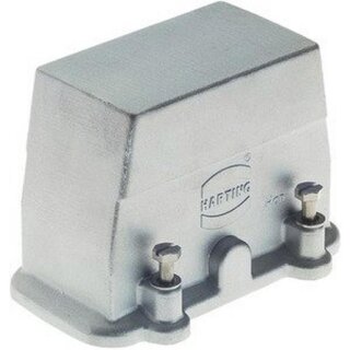 HARTING 09620640541 Han 64EMV-gs-29