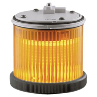 Grothe TLB 8831 LED-Blinklicht, 24 V AC/DC (0,09 A)