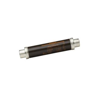 MERSEN 45DB120V63PTD Hochspannungssicherungseinsatz HH...