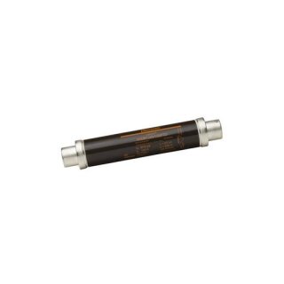 MERSEN 45DB120V100PTD Hochspannungssicherungseinsatz HH...