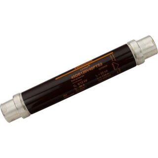 MERSEN 45DB120V25PTS2 Hochspannungssicherungseinsatz HH...