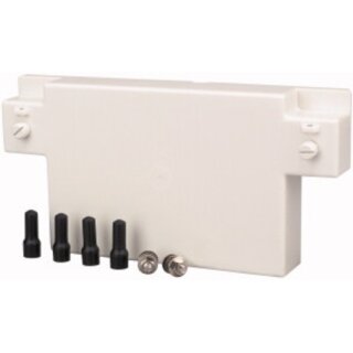 Eaton Electric ZSD-ABDK/P/LAOE Abdeckhaube, für...